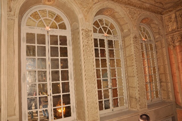 min 2009 10 25 nancy 097